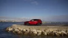 ¡Descubre el nuevo Mazda CX-5! Solo el 6 de noviembre ✨ ¡Descubre el nuevo Mazda CX-5! Solo el 6 de noviembre ✨