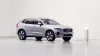 XC60 Recharge - (Renting Privado)