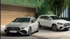 Tu Mercedes-Benz Certified con seguro a todo riesgo incluido Tu Mercedes-Benz Certified con seguro a todo riesgo incluido
