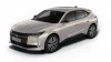 Nº4 E-TENSE PALLAS - Leasing