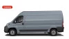 CITROËN JUMPER Leasing