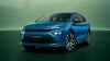 Enyaq Sportline Enyaq Sportline