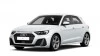 A1 - Sportback Renting A1 - Sportback Renting