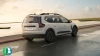 Nuevo Dacia Jogger HYBRID para empresas