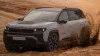 Nuevo Jeep Compass Upland Full Electric 4xe