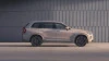 Volvo XC90 híbrido enchufable T8 - Premium edition Volvo XC90 híbrido enchufable T8 - Premium edition