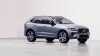 Volvo  XC60 Premium Edition