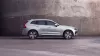 Volvo XC60 B5 