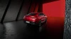 Mercedes-AMG  GLE 53 4MATIC+ Coupé