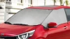 Protección contra el Hielo para tu Kia Picanto Protección contra el Hielo para tu Kia Picanto