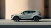 Volvo XC40 B3 mild hybrid