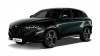 TONALE 1.5 Híbrido 175 CV TCT7 Veloce Empresas TONALE 1.5 Híbrido 175 CV TCT7 Veloce Empresas