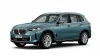 BMW X5 xDrive50e xLine