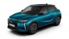 DS 3 HYBRID PALLAS - Renting