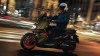 C 400 X BMW C 400 X BMW
