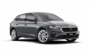  SCALA FL SELECTION 1.0 TSI 70kW (95CV) 
