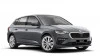 SCALA FL SELECTION 1.0 TSI 70kW (95CV) SCALA FL SELECTION 1.0 TSI 70kW (95CV)