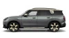 MINI Countryman Eléctrico MINI Countryman Eléctrico