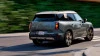 Nuevo MINI Countryman Eléctrico