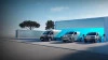 Peugeot E-PARTNER