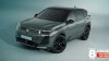 NUEVO C5 AIRCROSS