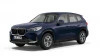 BMW X1 SDrive20i