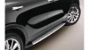 ESTRIBOS SORENTO SPORT