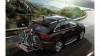 ESTRIBOS SORENTO SPORT