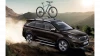 ESTRIBOS SORENTO SPORT