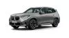 BMW X3 20d xDrive