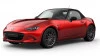 MX-5 Roadster MX-5 Roadster