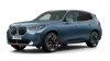 BMW X3 20d xDrive - Bernesga BMW X3 20d xDrive - Bernesga