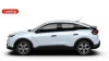 CITROËN C4 HYBRID Leasing CITROËN C4 HYBRID Leasing