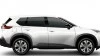 NISSAN X-TRAIL N-Connecta