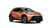 Aygo X Cross Hybrid 120  Play