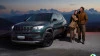 JEEP COMPASS MHEV 4xe NORTH STAR