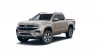 Amarok Style cabina doble 