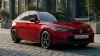 Civic e:HEV Elegance
