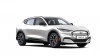 MUSTANG MACH-E Empresas MUSTANG MACH-E Empresas