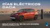 Días Eléctricos DACIA