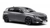 308 PLUG-IN HYBRID