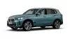 BMW X5 Híbrido Enchufable