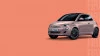 500e 23.8kWh
