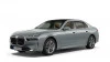 BMW i7 eDrive50