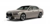 BMW i7 eDrive50