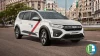 Dacia  Jogger ECO-G Taxi