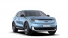 Explorer eléctrico Explorer eléctrico