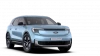  EXPLORER Rango Extendido RWD 77kWh (286CV)