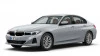 BMW Serie 3 Berlina 320d