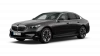 BMW Serie 5 Berlina Híbrido Enchufable para Empresas